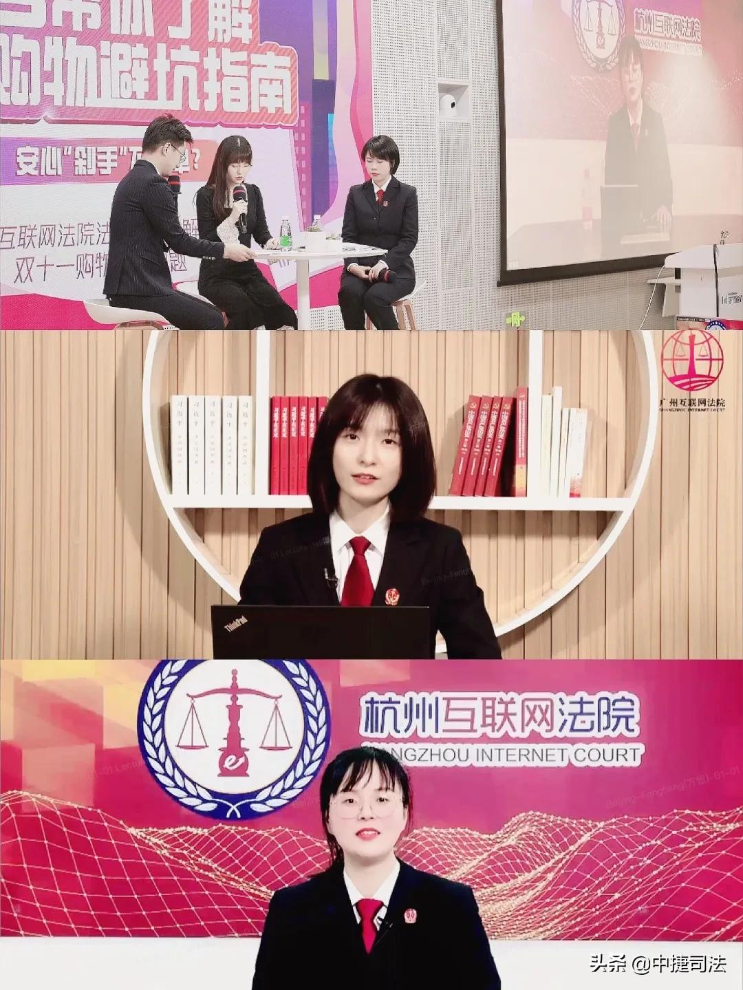 灏忓徃璇存硶寰嬪笀,灏忓徃璇存硶娉曞緥鐭ヨ瘑