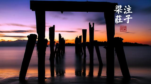 还记得年少时的梦吗完整版,还记得年少时的梦吗女声