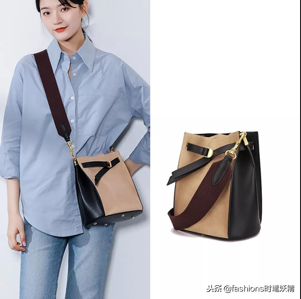 今年最流行的呢大衣款式,今年最流行的大衣款式和颜色