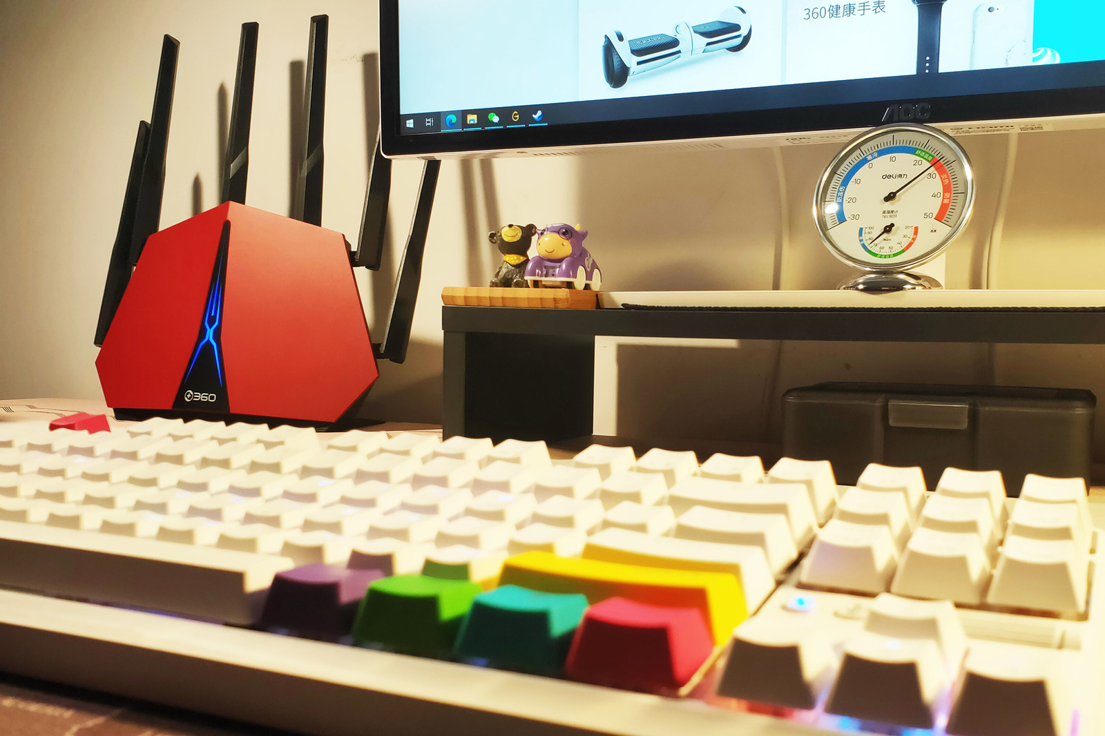 快速解决路由器上网速度慢的问题,接上路由器后上网反而变慢了