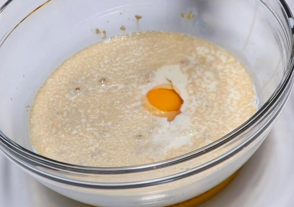 家庭烤面包的做法和配方窍门,如何烤出干硬的面包