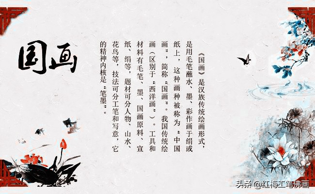 必收藏实用干货,必收藏的100个干货