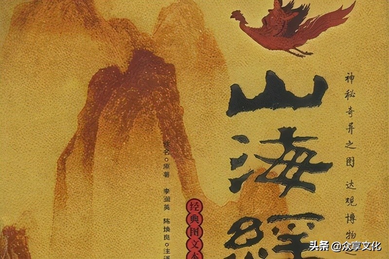 华为麒麟芯片是处理器还是系统,华为的麒麟处理器芯片是国外的吗