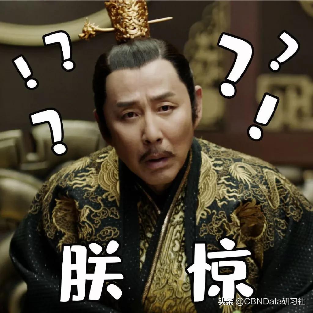 为什么ck现在属于奢侈品牌,ck才是最好的单品