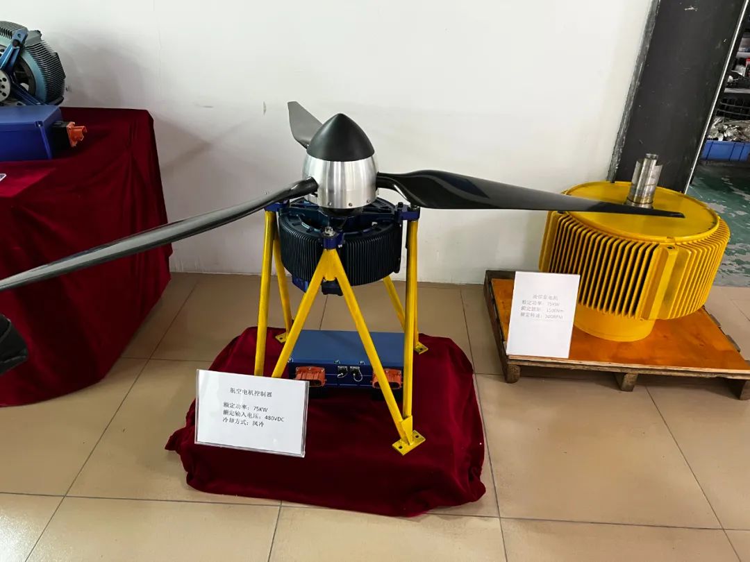 创业路演如何吸引投资人,投资人到访中融