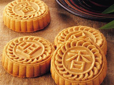 澳门世界美食天堂,澳门世界美食之都活动