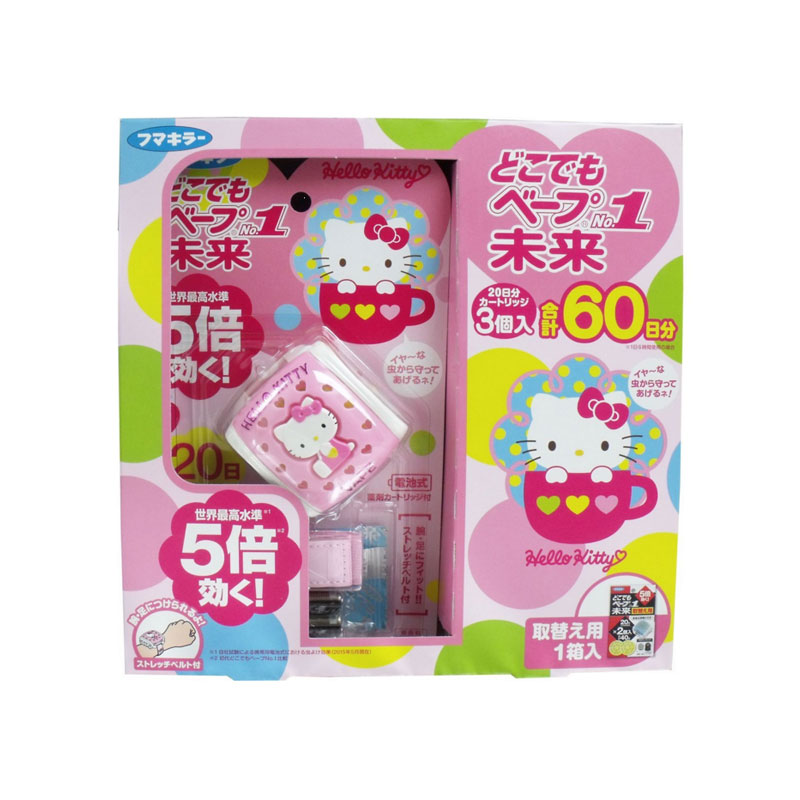 防蚊驱蚊婴儿专用,宝宝防蚊驱蚊神器第一名