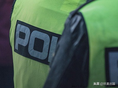 雅思口语考试几个问题,5个问题