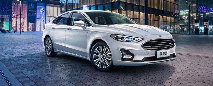 福特蒙迪欧2.0车型停产，留下1.5T意义何在？