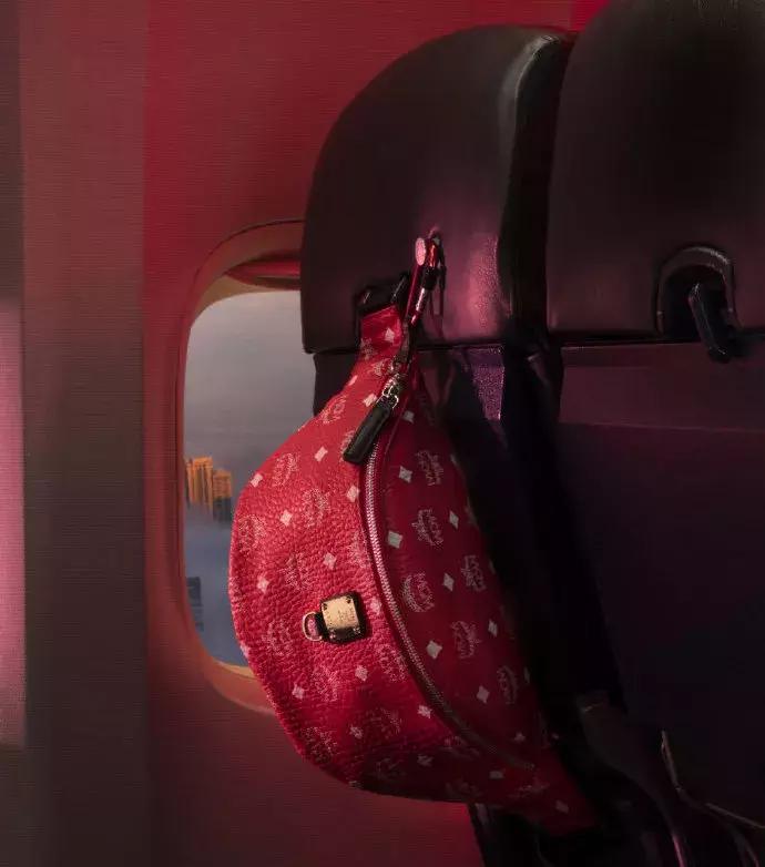 你不可错过的情人节满分送礼指南,情人节高甜送礼攻略