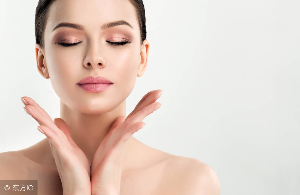 女生皮肤必修课（哇哇，这么全的，怕以后找不到）