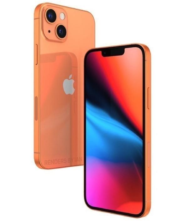 iphone12声音故障可以退吗,iphone12出现声音卡顿