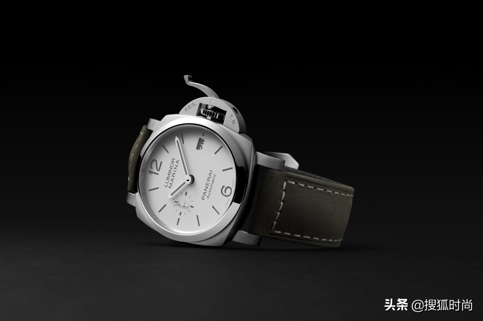 传承千年的文化首饰,传承千年的信物