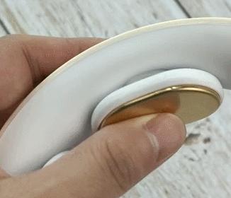 好用的肩部按摩仪,脖颈疼痛僵硬按摩仪器