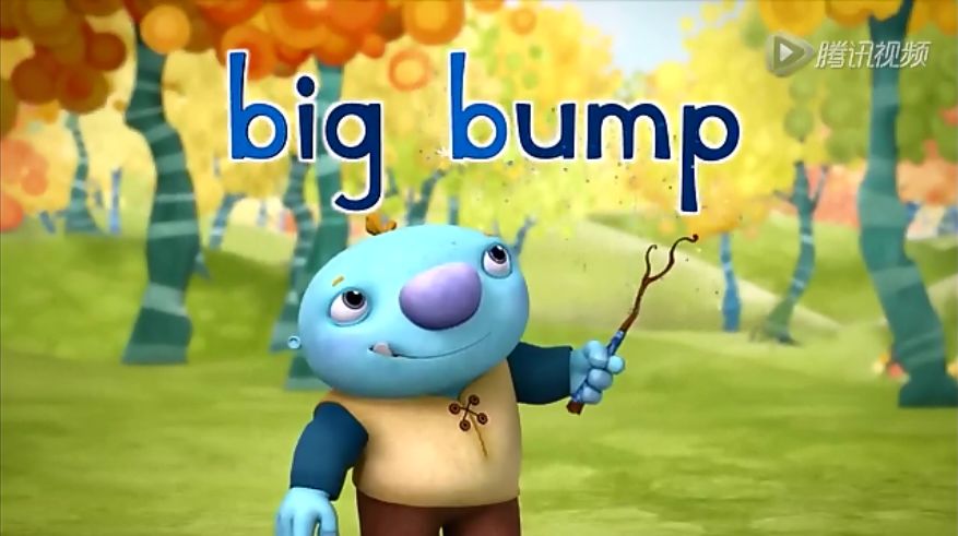 儿童英语动画片推荐零基础,英语启蒙早教0-6岁动画片鸭子英语