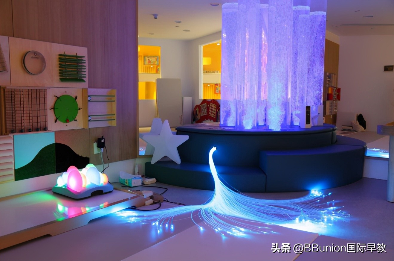 加盟早教中心加盟费多少钱呢,正规的早教机构加盟费多少钱