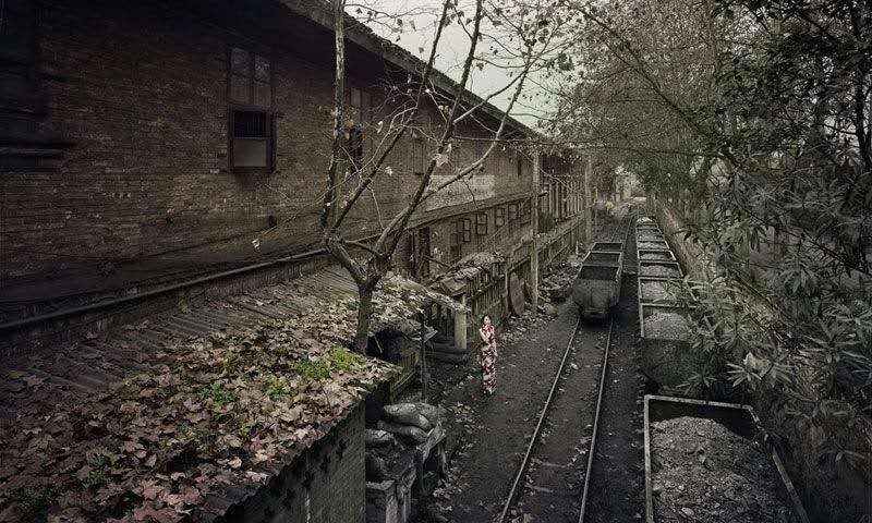 安铺鼠疫死了多少人,世界著名瘟疫事件