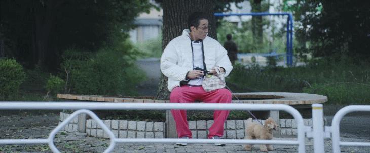 「抄袭」抄成票房冠军，我也是服了