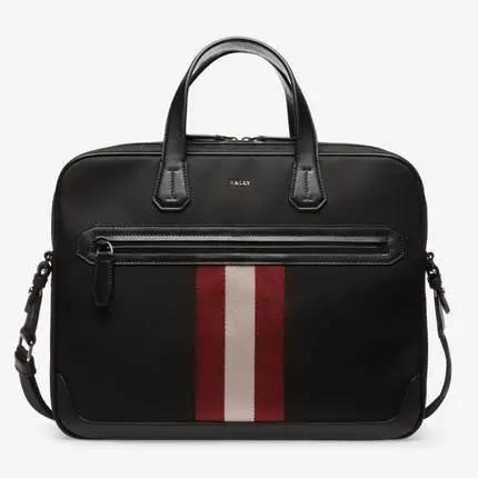 闈掔櫧姹熸柊鍗庡叏鐞冭喘,鏂板崕鍏ㄧ悆璐潚鐧芥睙