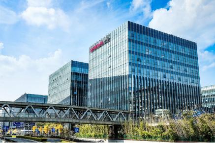 祥生地产现任总裁,祥生地产董事长豪宅出售