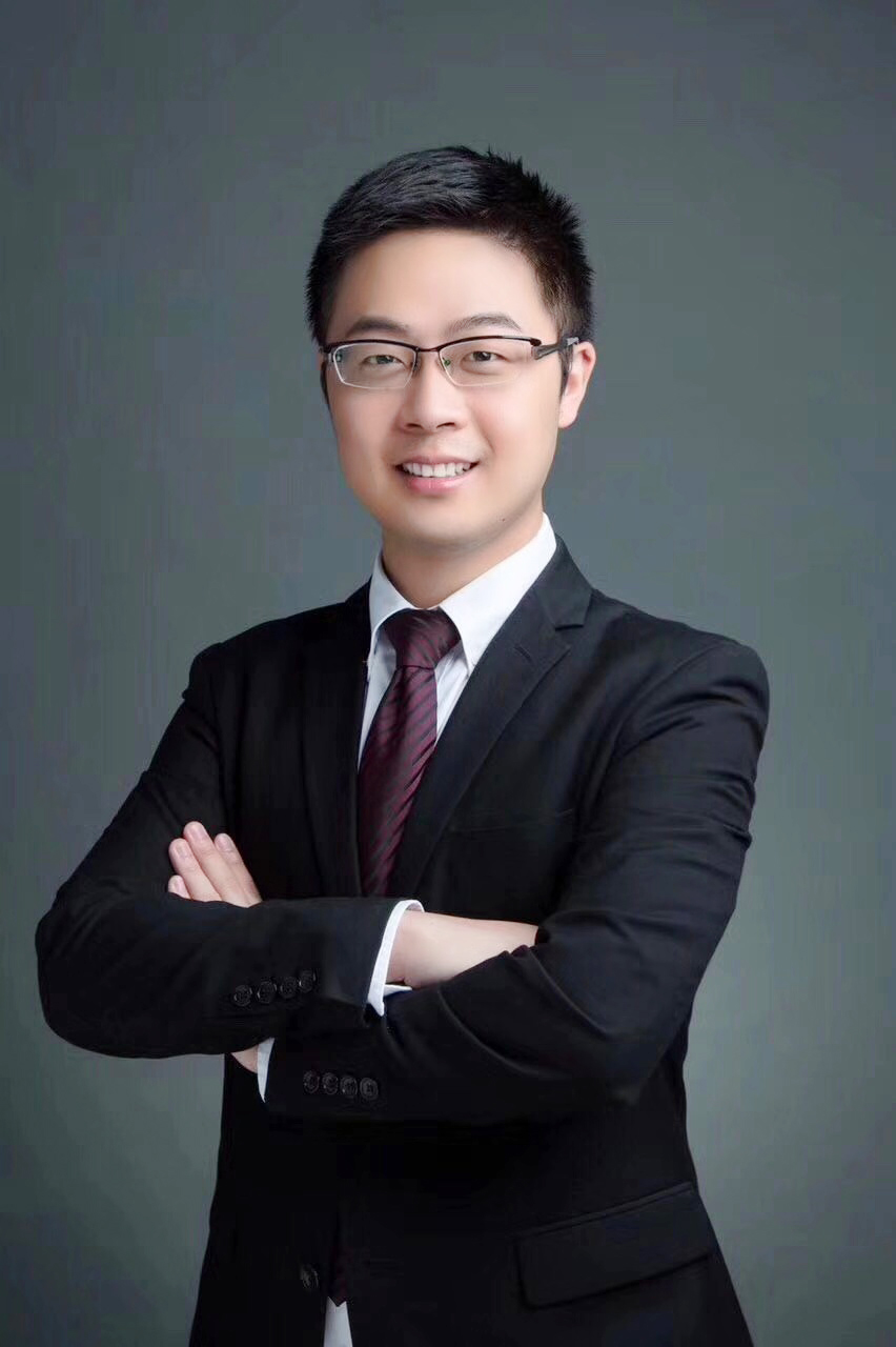 第一财经吴俊琛:我们关注业绩的低点、行业的拐点(教你读研报)