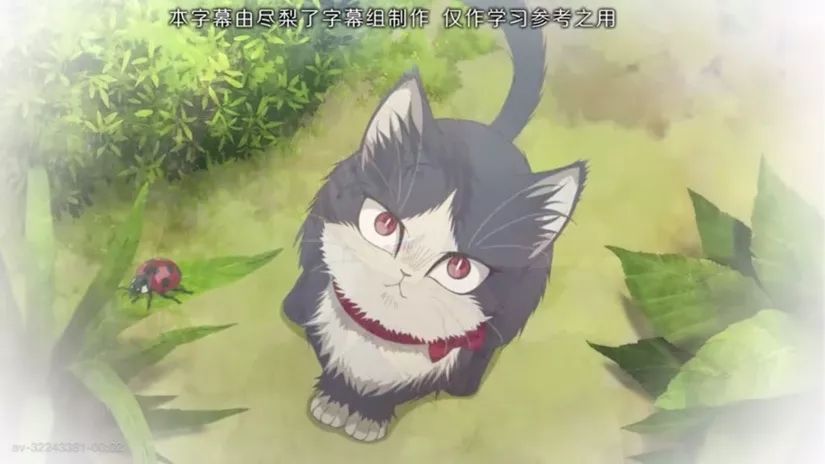 2018年冬季一月新番推荐,2019年一月新番一览表