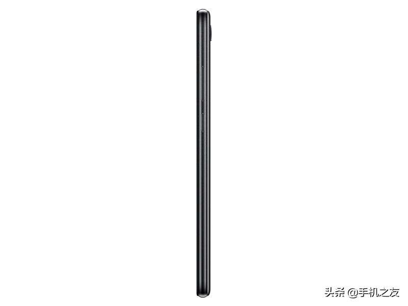 华为y6s评测,华为y系列怎么样