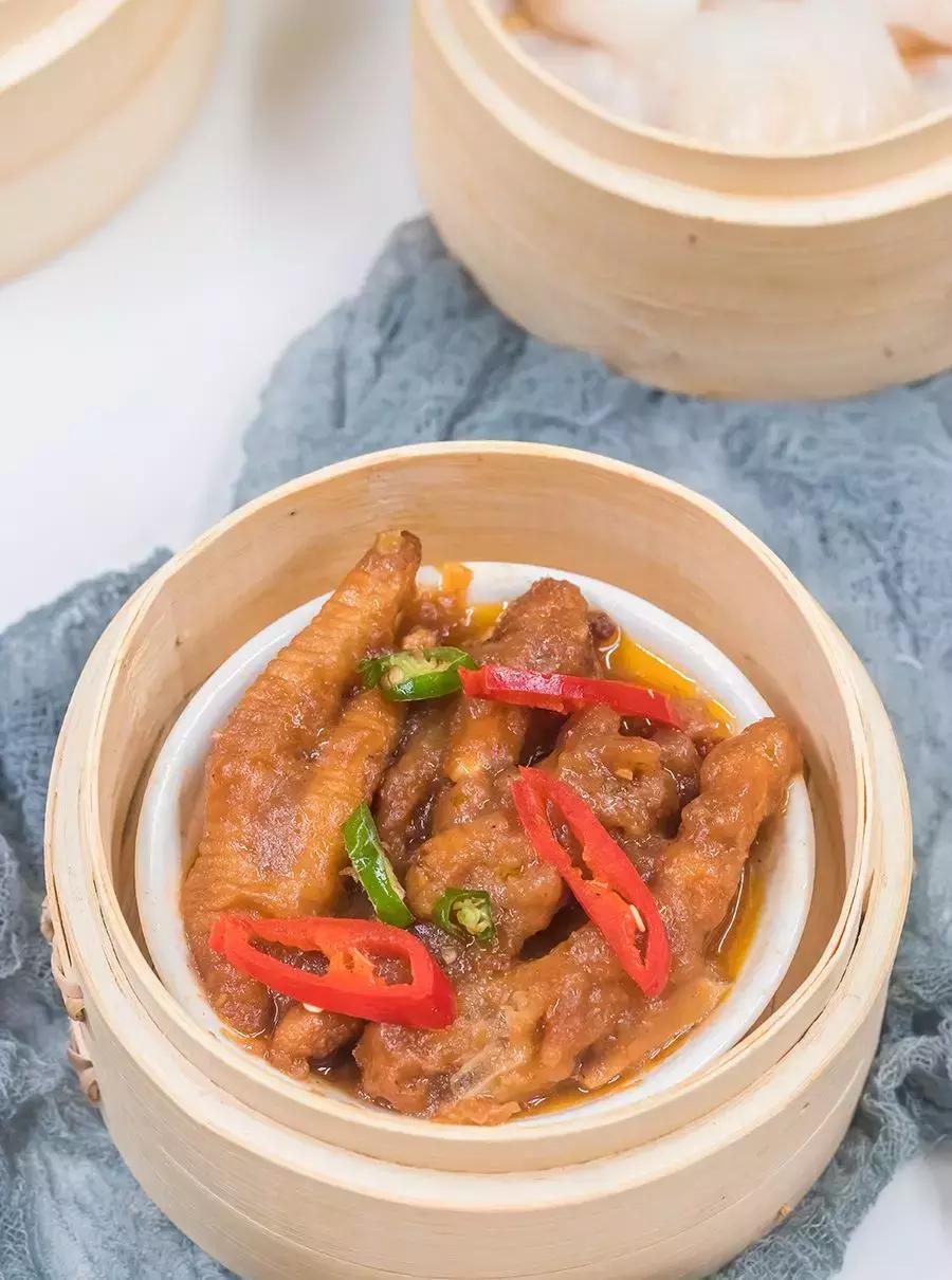 莆田姐妹花探店,莆田最火爆的小吃店