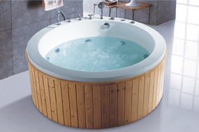 家居建材不锈钢,家居建材马桶卫浴