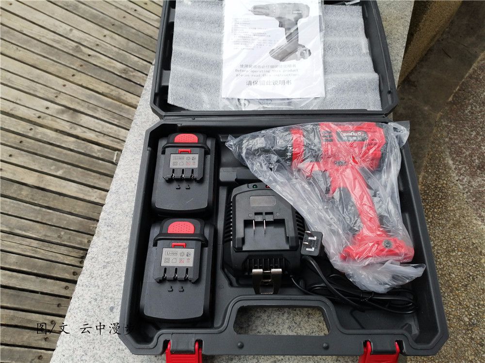 赛拓12v锂电电钻,赛拓电钻12v