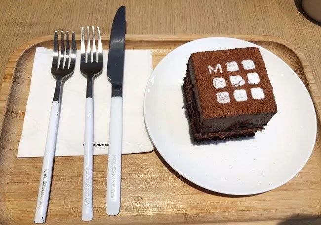 老北京网红产品,老北京网红零食