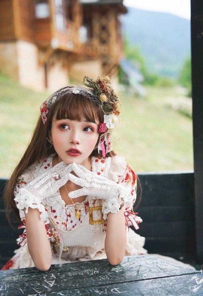 创造营2020谢安然初舞台,创造营2020直拍谢安然