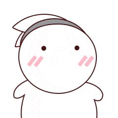 防晒粉饼真的防晒吗 (有必要买防晒粉饼吗)