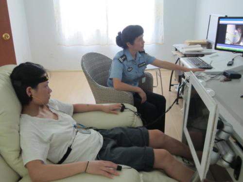 心理学科普知识：心理咨询和心理治疗的异同及常见方法