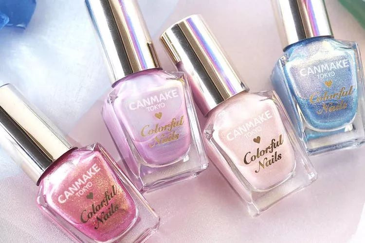 单价30左右的宝藏店铺,你买过的宝藏品牌