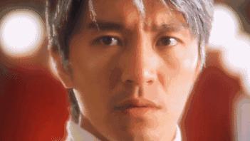 黄头发是不是yellowhair,黄头发能用yellowhair吗