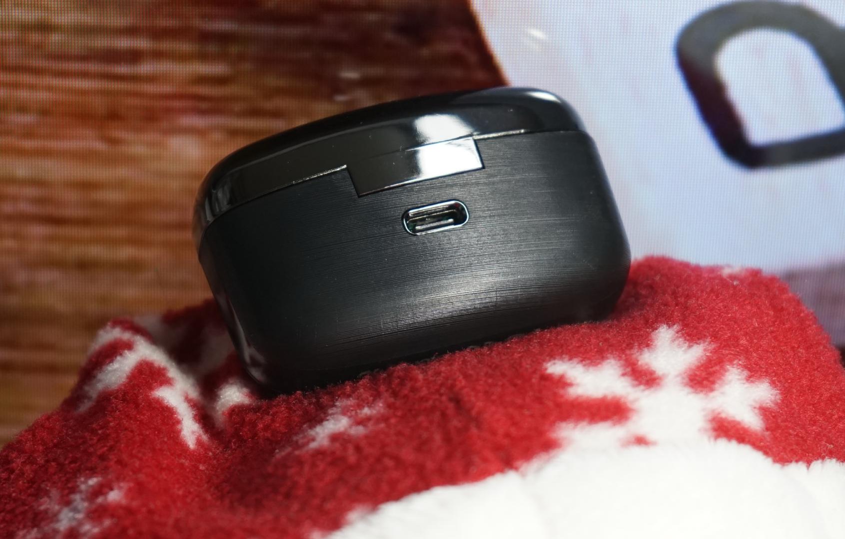 bluedio蓝弦耳机,bluedio头戴t2蓝牙耳机