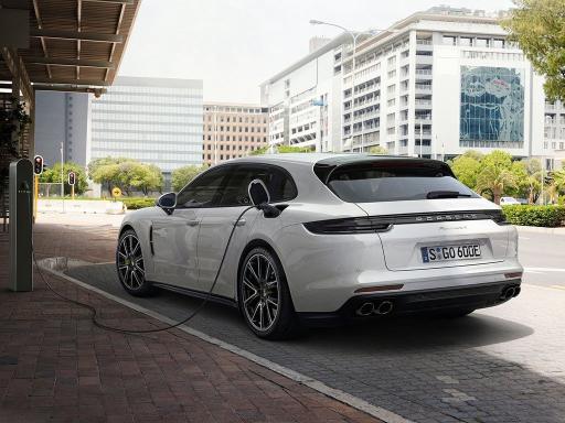 最不保值的插电混动车,经济便宜又实惠的插电混动车