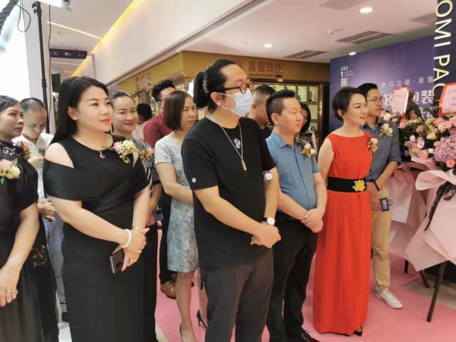 成都诺美首饰包装,深圳市诺美首饰包装有限公司