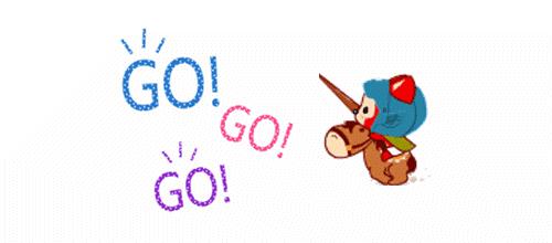 金门自由行7月开放,金门两天一夜自由行