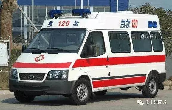 开车撞了人要不要先垫付医药费,开车撞了人要先垫付医药费吗