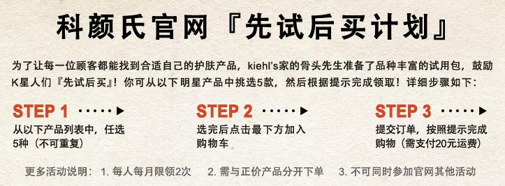 汤唯的豪宅,汤唯住在首尔