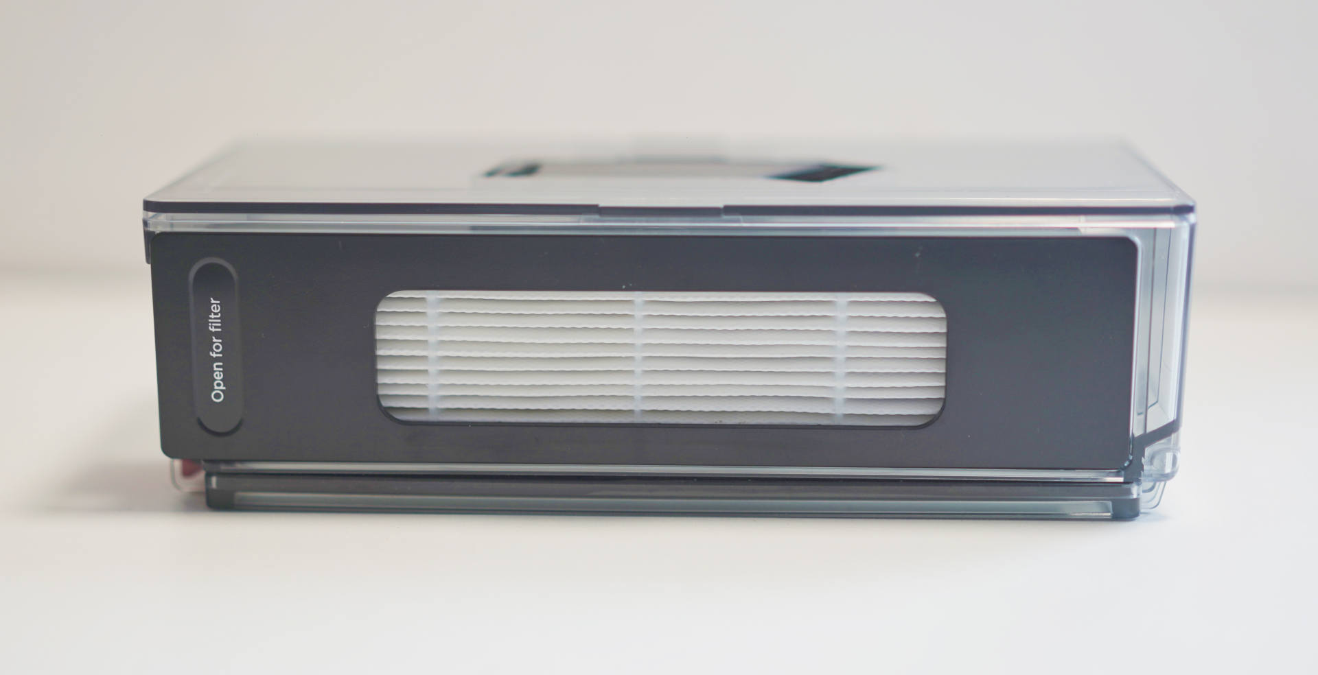 扫地机器人家电推荐,扫地机器人美的怎么样