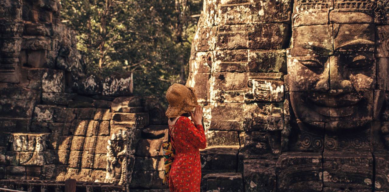 柬埔寨的黄赌毒泛滥到什么程度,柬埔寨黄赌毒泛滥成灾