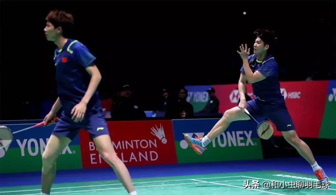 如何提升球场的速度,教你一招实用的球场技巧