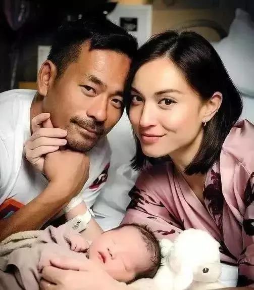 宫斗最后的下场,现代宫斗真实历史