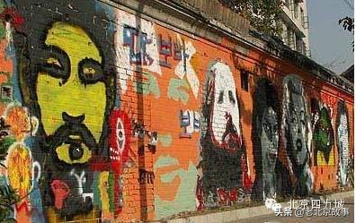 北京春节去哪玩好玩呢,春节好去处自由行北京