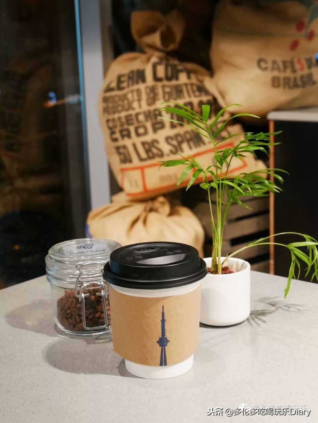 muji无印良品探店,无印良品mujicafe