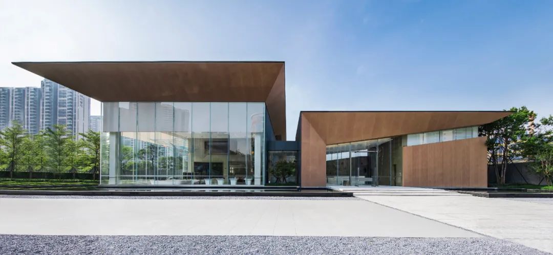 鎯犲窞瀵屽悍鍩庡競澹瑰彿,瀵屽悍鍩庡競澹瑰彿灞曞巺