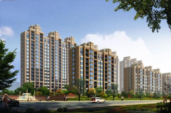 中介卖完房就辞职了,中介卖出去房子他们能赚多少钱